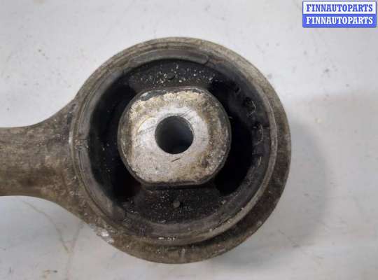 Рычаг подвески на Jaguar XF I (X250)