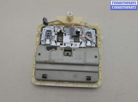 купить Фонарь салона (плафон) на Nissan Murano 2008-2015