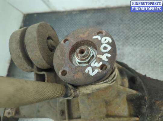 купить Рычаг подвески на Hyundai H-1 Starex 2007-2021