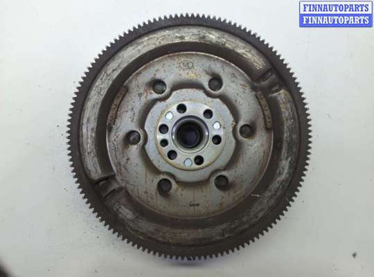 купить Маховик на Renault Megane 3 2009-2016