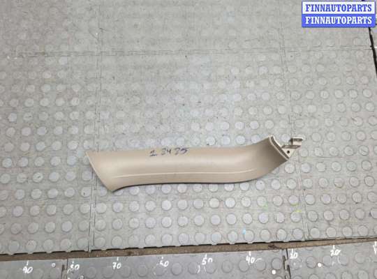 Пластик (обшивка) салона AU1755255 на Audi Q7 2005-2015