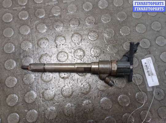 купить Форсунка топливная на KIA Sportage 2004-2010