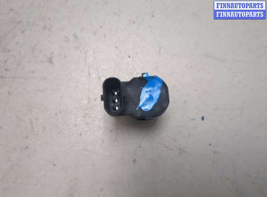 купить Датчик парктроника на Volvo C30 2006-2013