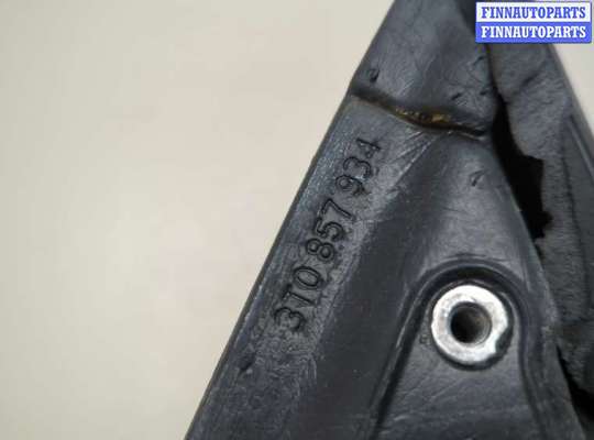 купить Зеркало боковое на Skoda SuperB 2008-2015