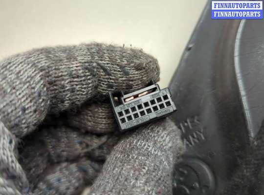 купить Зеркало боковое на Skoda SuperB 2008-2015