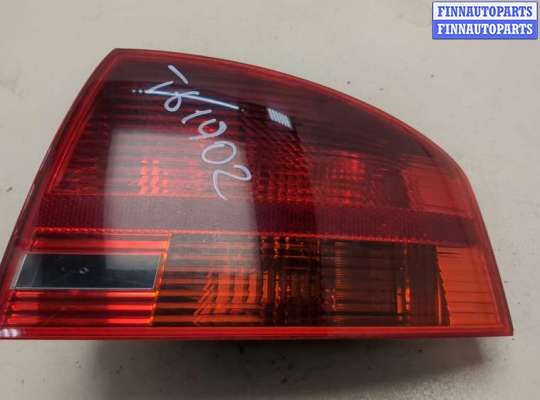 Фонарь (задний) AU1734922 на Audi A4 (B7) 2004-2009
