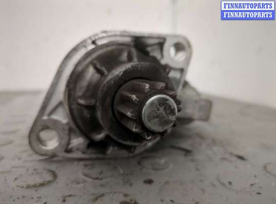 купить Стартер на Seat Alhambra 1996-2010