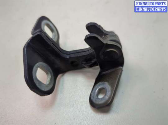 купить Петля двери на Chevrolet Malibu 2018-2025