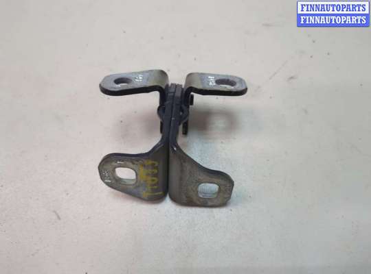 купить Петля двери на Chevrolet Malibu 2018-2025