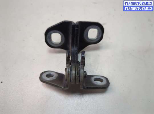 купить Петля двери на Chevrolet Malibu 2018-2025