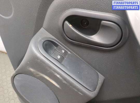 купить Динамик на Dacia Duster 2010-2017