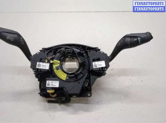 Купить Шлейф руля на Ford Kuga 2012-2016 Шлейф руля FO2187545 на Ford Kuga 2012-2016