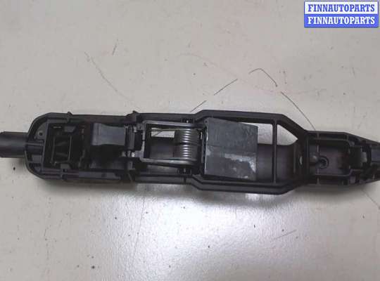 купить Ручка двери наружная на Mercedes ML W163 1998-2004