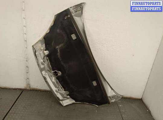 купить Обшивка капота на Citroen Xsara-Picasso 1999-2012
