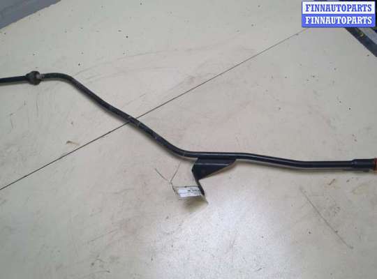 купить Щуп двигателя на Mercedes A W169 2004-2012