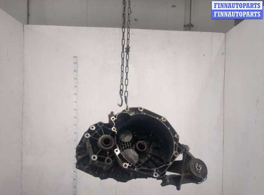 Купить КПП 6-ст.мех. (МКПП) на Opel Antara 2006-2015 КПП 6-ст.мех. (МКПП) CH474831 на Opel Antara 2006-2015