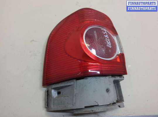 купить Фонарь (задний) на Volkswagen Sharan 2000-2010