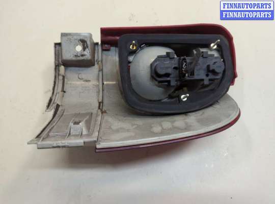 купить Фонарь (задний) на Volkswagen Sharan 2000-2010