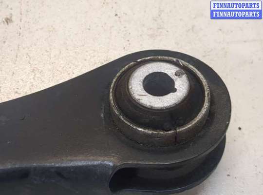 купить Рычаг подвески на BMW X2 (F39) 2017-2023