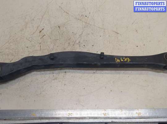 купить Рычаг подвески на BMW X2 (F39) 2017-2023