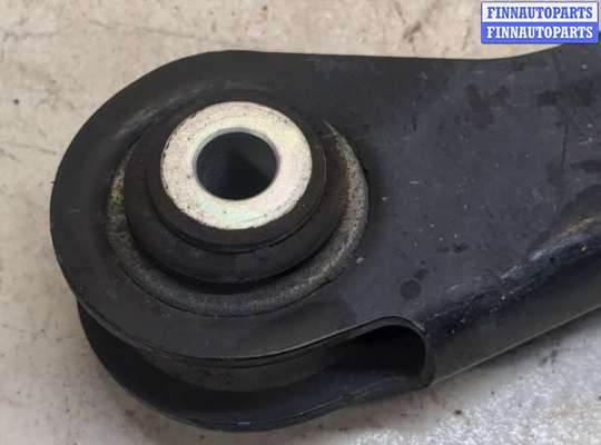 купить Рычаг подвески на BMW X2 (F39) 2017-2023