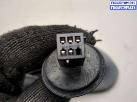 купить Зеркало боковое на Opel Corsa D 2006-2014