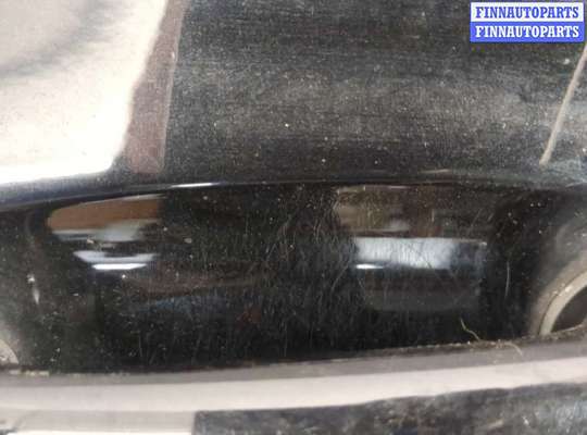 купить Замок двери на Mercedes ML W164 2005-2011