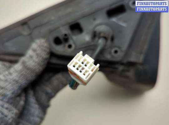 купить Зеркало боковое на Mazda 6 (GG) 2002-2007