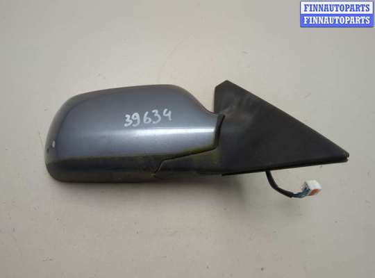 купить Зеркало боковое на Mazda 6 (GG) 2002-2007