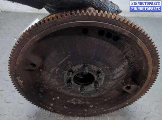 купить Маховик на Peugeot 308 2007-2013
