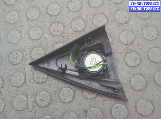 Аудиотехника