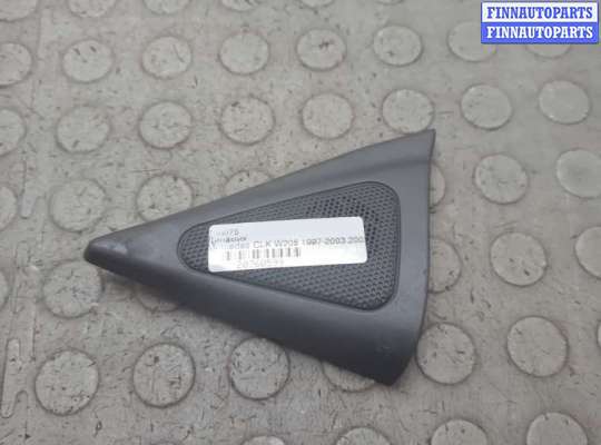 купить Динамик на Mercedes CLK W208 1997-2003