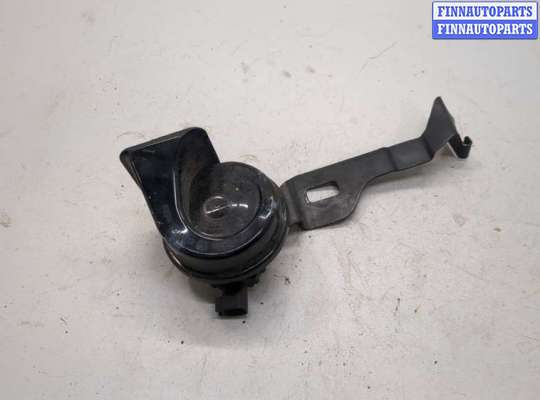 Купить Сигнал (клаксон) на Ford Kuga 2019-2024 Сигнал (клаксон) FO2149861 на Ford Kuga 2019-2024