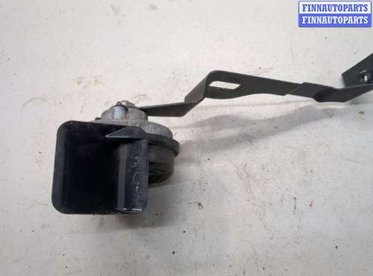 купить Сигнал (клаксон) на Ford Kuga 2019-2024