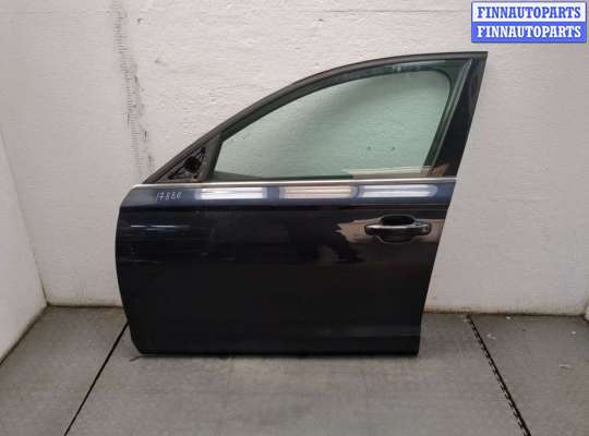 купить Ручка двери наружная на Audi A6 (C7) 2011-2018