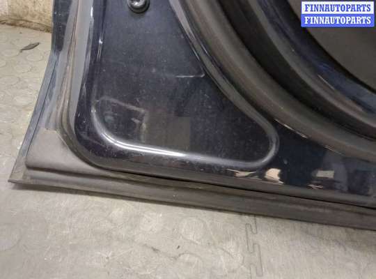 купить Ручка двери наружная на Audi A6 (C7) 2011-2018