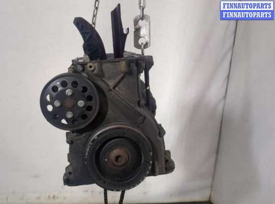 Поршень MB1571988 на Mercedes B W245 2005-2011