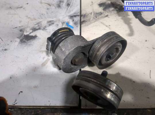 купить Натяжитель приводного ремня на Opel Astra H 2004-2010