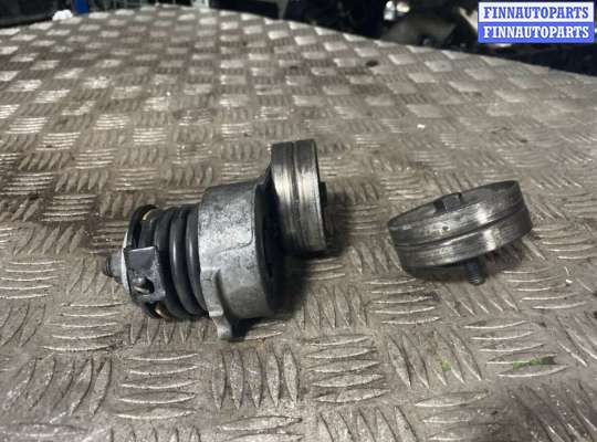 Натяжитель ремня, цепи