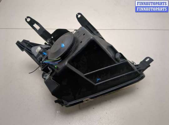 купить Фара (передняя) на Ford Fusion 2002-2012