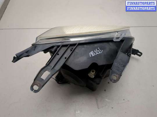 купить Фара (передняя) на Ford Fusion 2002-2012