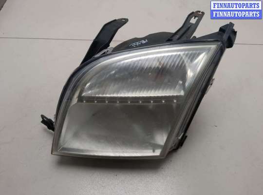 купить Фара (передняя) на Ford Fusion 2002-2012