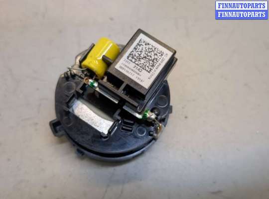 купить Динамик на Chevrolet Malibu 2018-2025