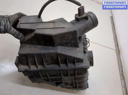 купить Корпус воздушного фильтра на Ford Transit 2006-2014