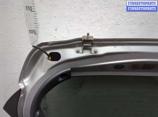 купить Щеткодержатель на Nissan Juke 2010-2019