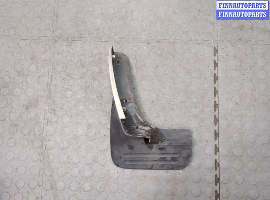 Брызговик HN575301 на Hyundai H-1 Starex 2007-2021