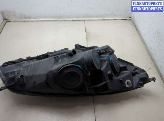 купить Фара (передняя) на Citroen C4 Grand Picasso 2006-2013