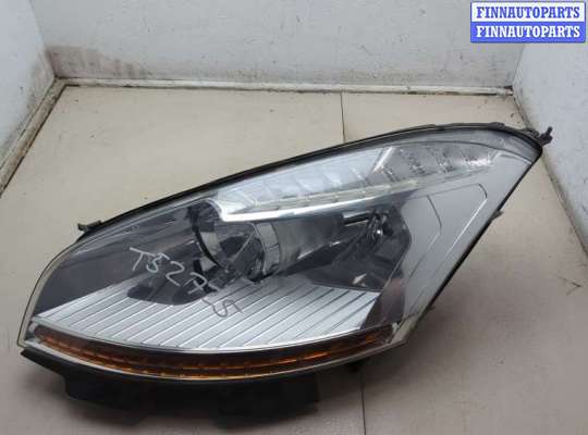 купить Фара (передняя) на Citroen C4 Grand Picasso 2006-2013