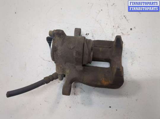 купить Суппорт на Volkswagen Passat 7 2010-2015 Европа