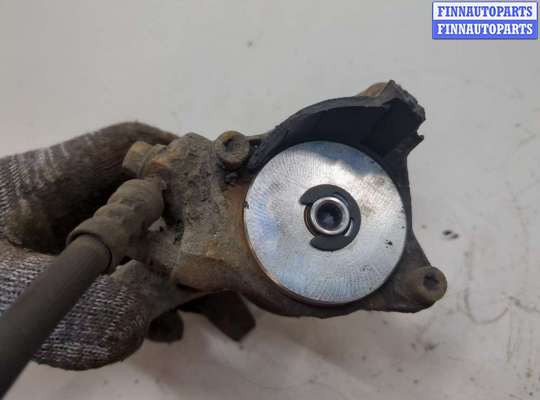 купить Суппорт на Volkswagen Passat 7 2010-2015 Европа